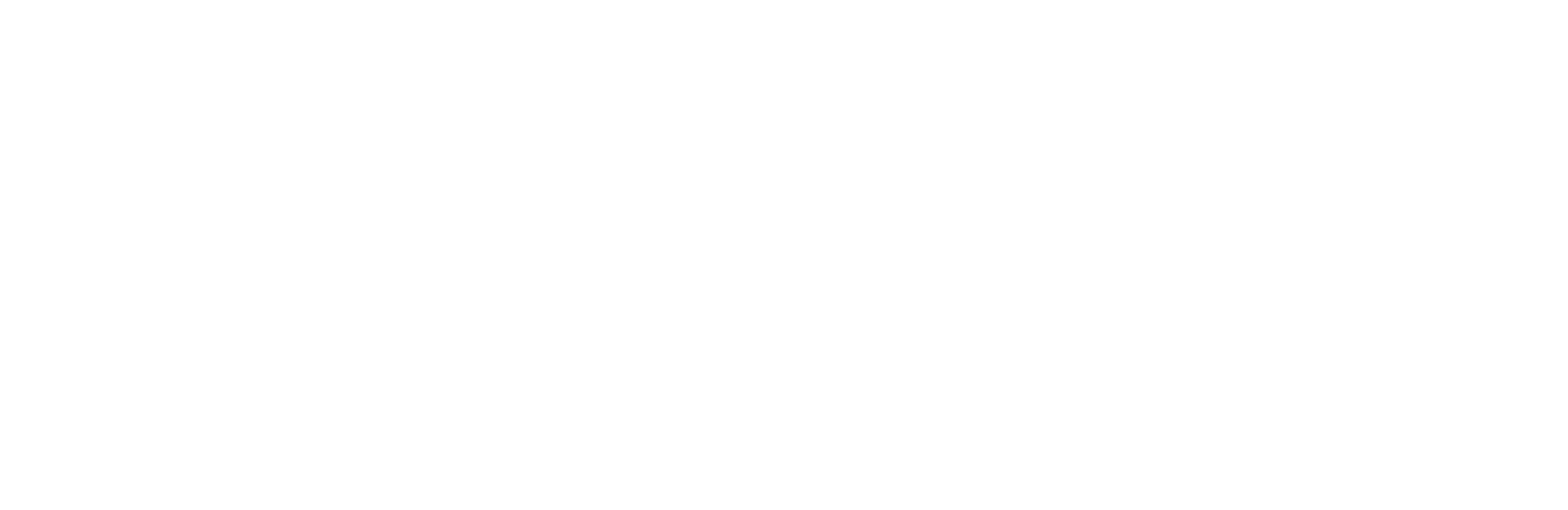 Cursor