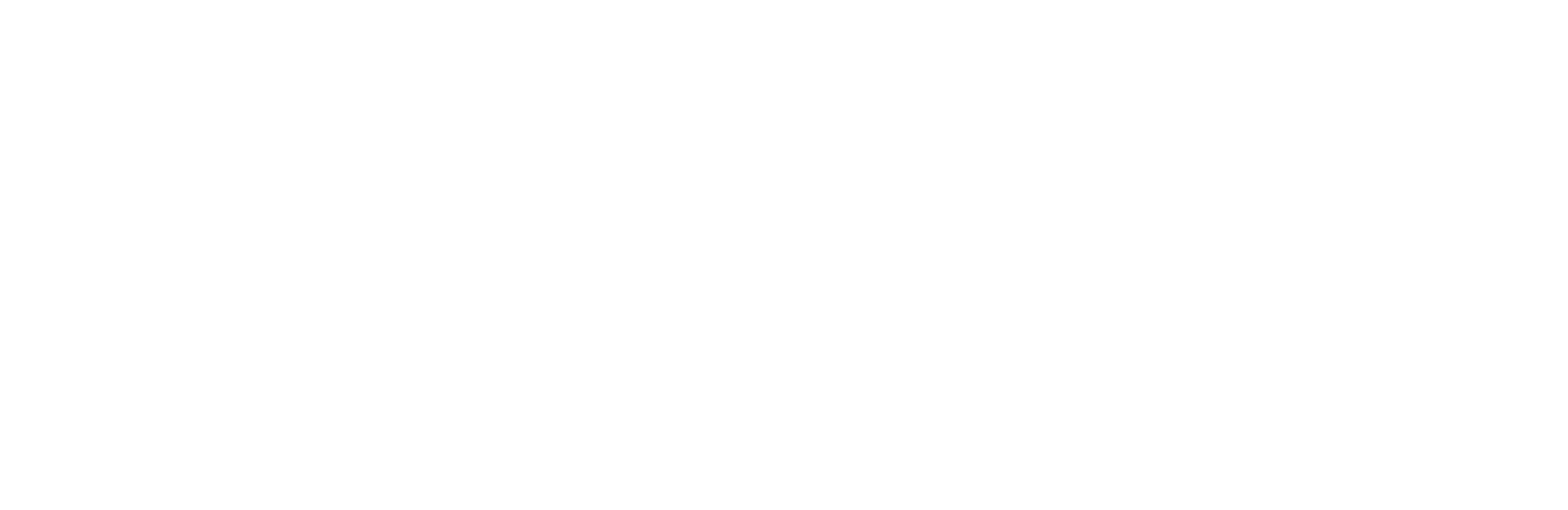 G4A
