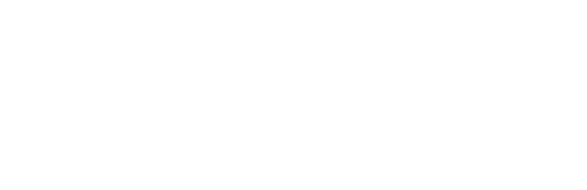 Meta