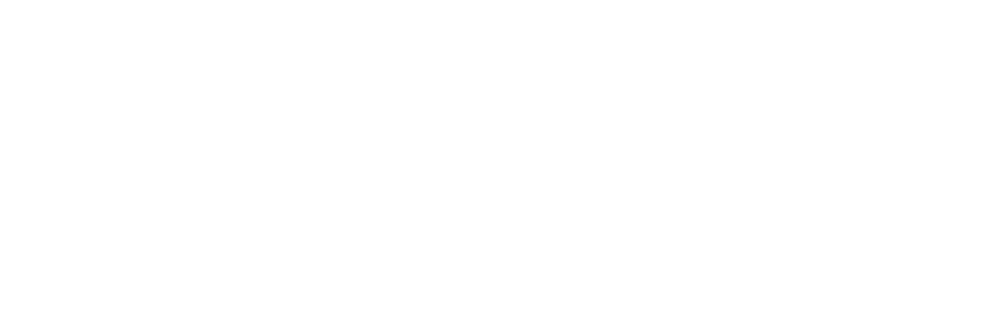 SSL 
