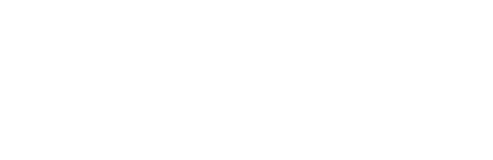 Webflow