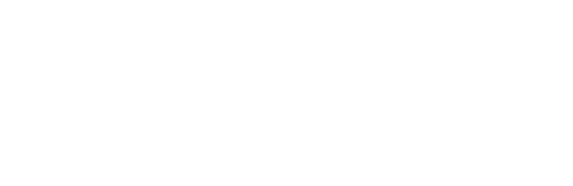Woocommerce